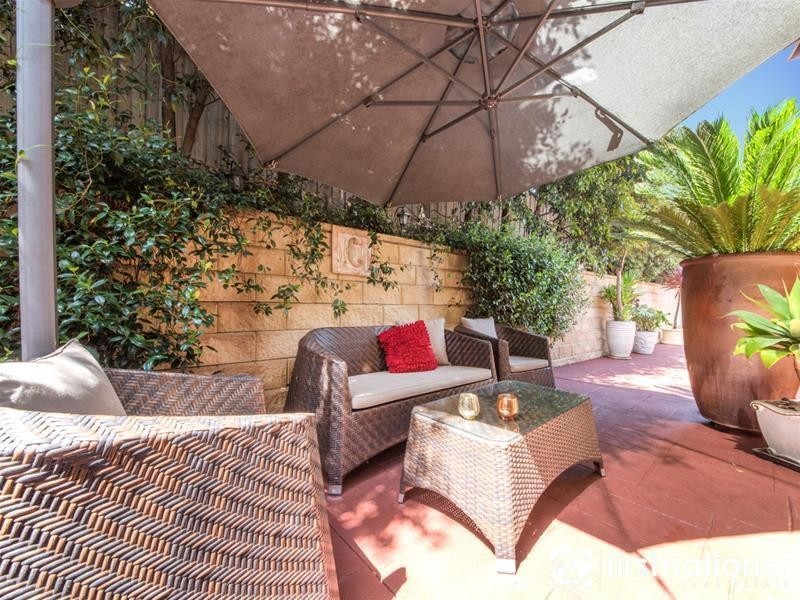 9 Sandilands Court, Narre Warren North VIC 3804