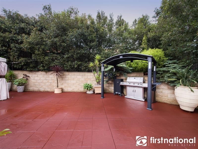 9 Sandilands Court, Narre Warren North VIC 3804