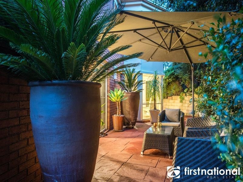 9 Sandilands Court, Narre Warren North VIC 3804