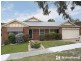 9 Garden Court, Berwick VIC 3806