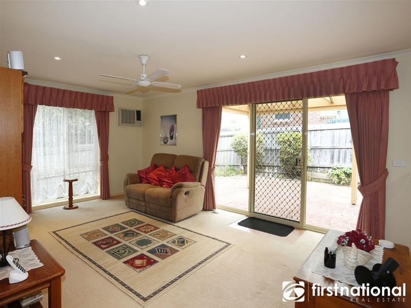 9 Garden Court, Berwick VIC 3806