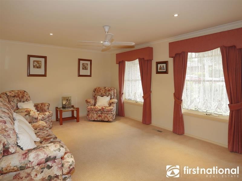 9 Garden Court, Berwick VIC 3806