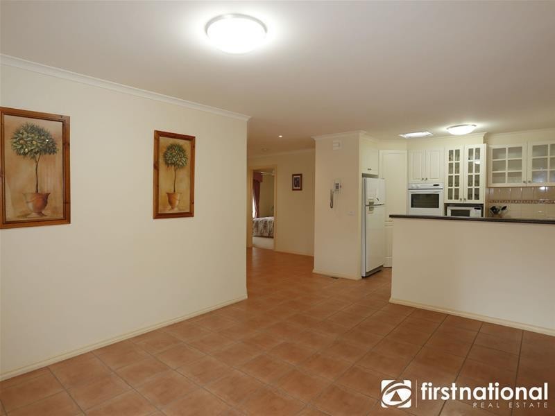 9 Garden Court, Berwick VIC 3806