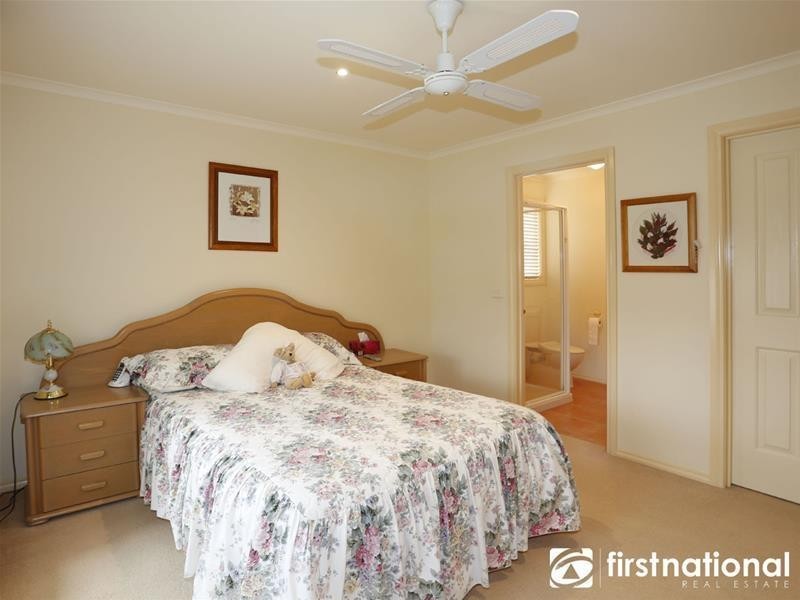 9 Garden Court, Berwick VIC 3806