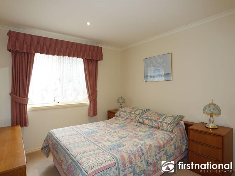 9 Garden Court, Berwick VIC 3806