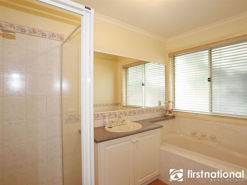 9 Garden Court, Berwick VIC 3806