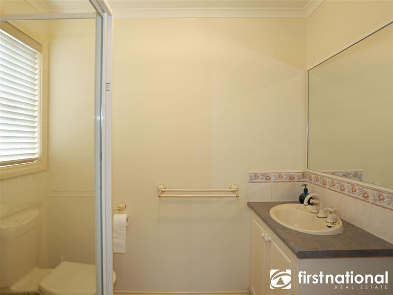 9 Garden Court, Berwick VIC 3806