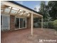 9 Garden Court, Berwick VIC 3806