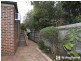 9 Garden Court, Berwick VIC 3806