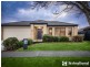 135 Bellevue Drive, Berwick VIC 3806