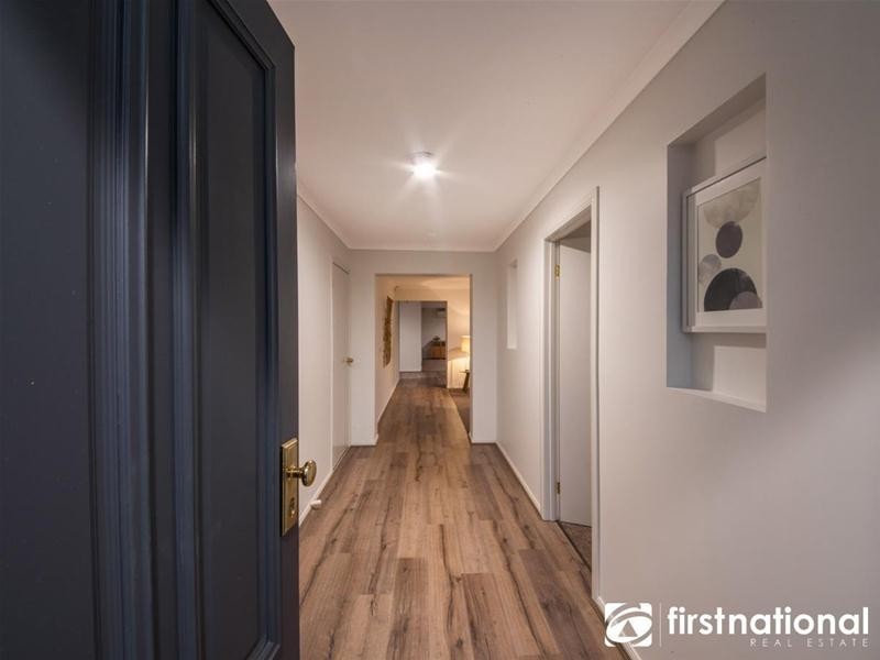 135 Bellevue Drive, Berwick VIC 3806