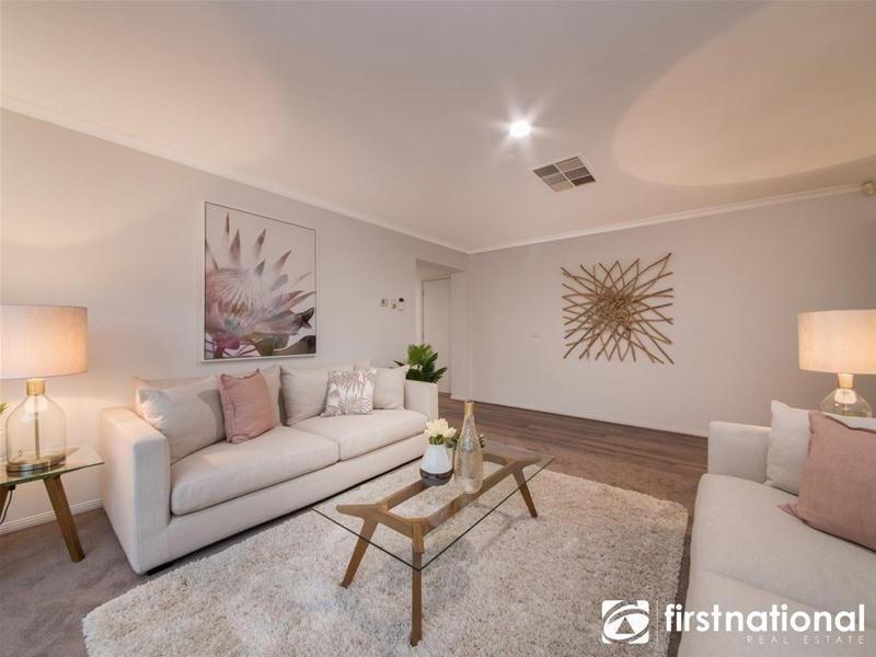 135 Bellevue Drive, Berwick VIC 3806