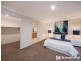 135 Bellevue Drive, Berwick VIC 3806