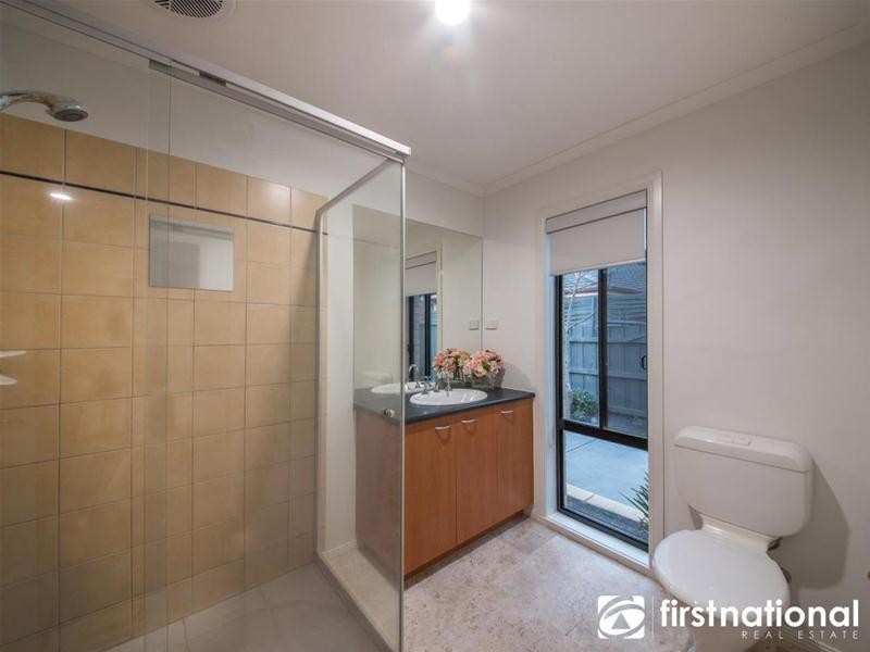 135 Bellevue Drive, Berwick VIC 3806