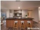 135 Bellevue Drive, Berwick VIC 3806
