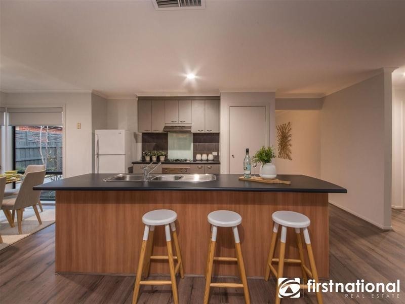 135 Bellevue Drive, Berwick VIC 3806