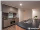 135 Bellevue Drive, Berwick VIC 3806