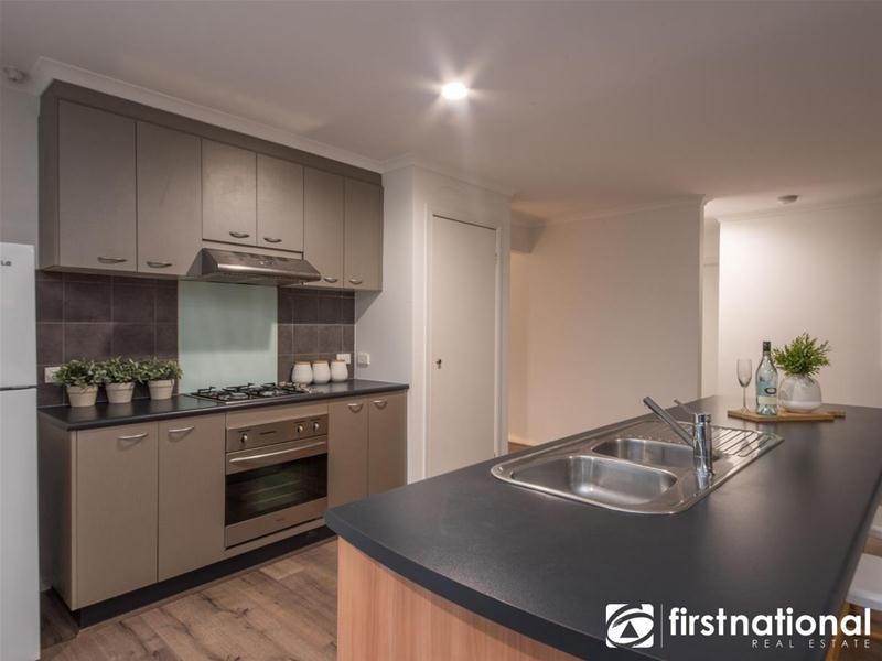 135 Bellevue Drive, Berwick VIC 3806