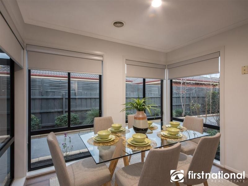 135 Bellevue Drive, Berwick VIC 3806