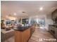 135 Bellevue Drive, Berwick VIC 3806