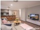 135 Bellevue Drive, Berwick VIC 3806