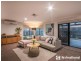 135 Bellevue Drive, Berwick VIC 3806