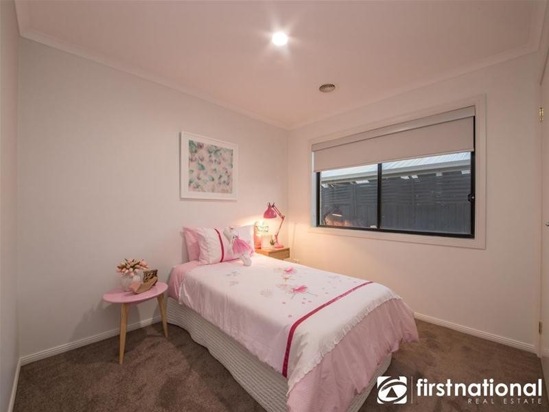 135 Bellevue Drive, Berwick VIC 3806