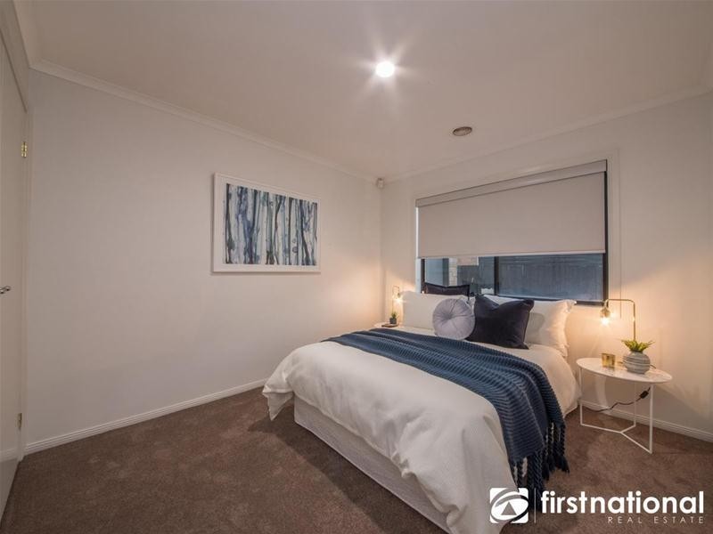 135 Bellevue Drive, Berwick VIC 3806