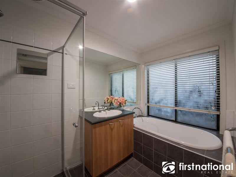 135 Bellevue Drive, Berwick VIC 3806