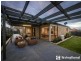135 Bellevue Drive, Berwick VIC 3806