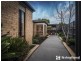 135 Bellevue Drive, Berwick VIC 3806