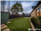 135 Bellevue Drive, Berwick VIC 3806