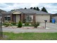 46 Player Drive, Narre Warren VIC 3805