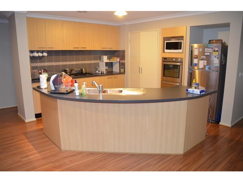 46 Player Drive, Narre Warren VIC 3805