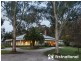 40 Rainy Hill Road, Cockatoo VIC 3781