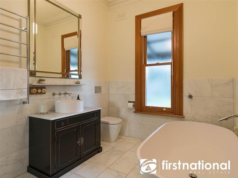 40 Rainy Hill Road, Cockatoo VIC 3781