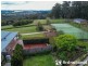 40 Rainy Hill Road, Cockatoo VIC 3781