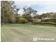 40 Rainy Hill Road, Cockatoo VIC 3781