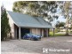 40 Rainy Hill Road, Cockatoo VIC 3781