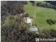 40 Rainy Hill Road, Cockatoo VIC 3781