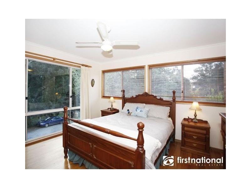 990 Pakenham Road, Pakenham Upper VIC 3810