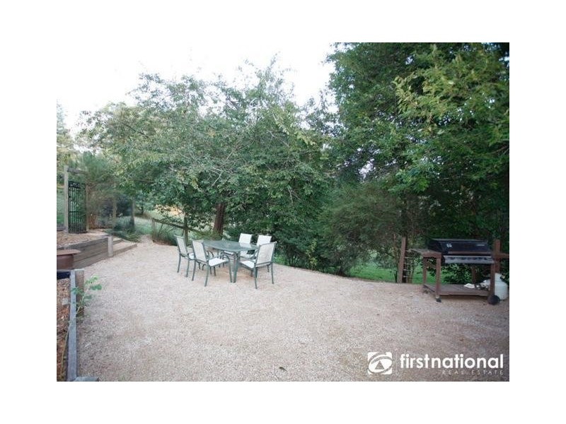 990 Pakenham Road, Pakenham Upper VIC 3810