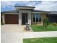 15 Norma Crescent, Officer VIC 3809