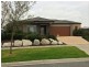 7 Kindred Avenue, Cranbourne North VIC 3977