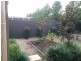 7 Kindred Avenue, Cranbourne North VIC 3977