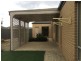 7 Kindred Avenue, Cranbourne North VIC 3977