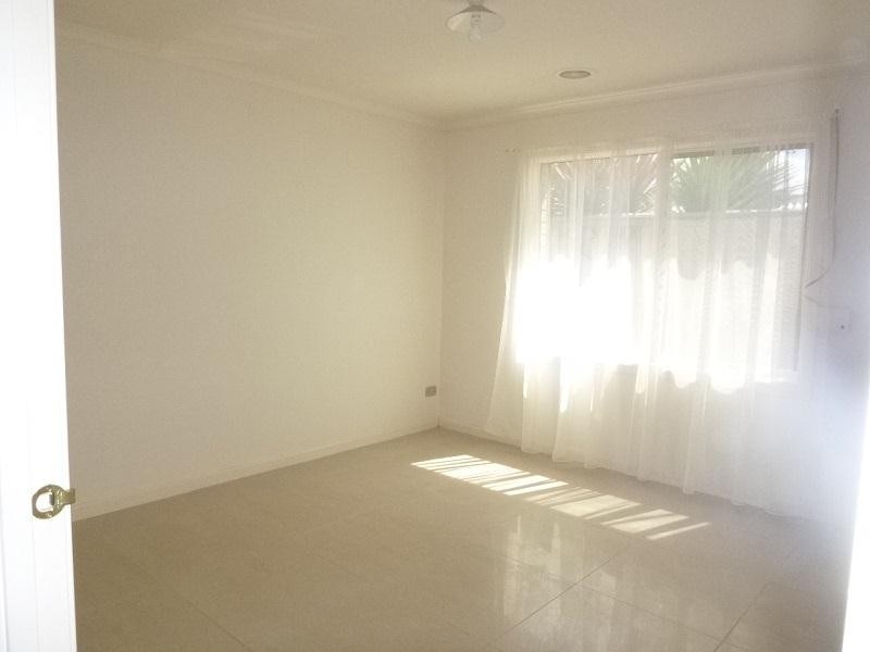 4 Mallard Street, Berwick VIC 3806