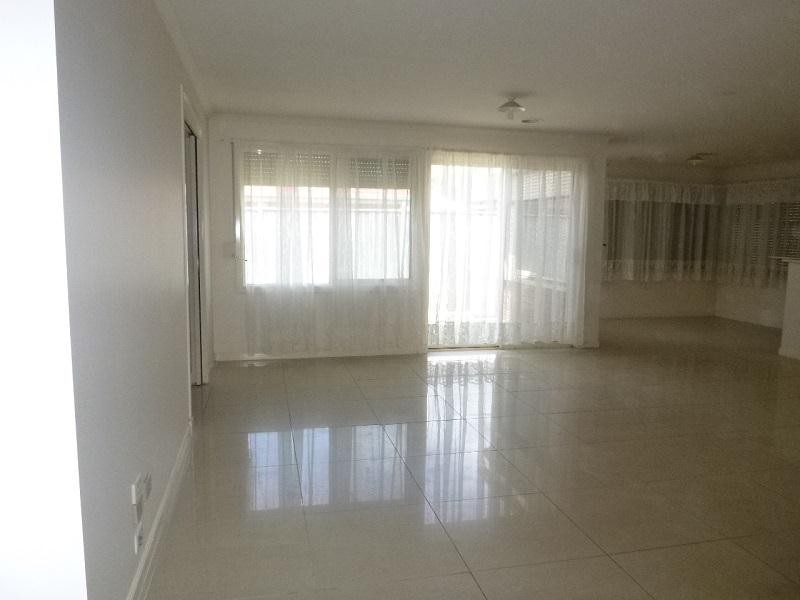 4 Mallard Street, Berwick VIC 3806