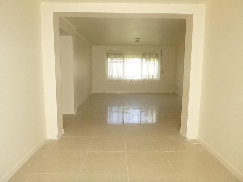 4 Mallard Street, Berwick VIC 3806