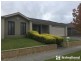92 Skyline Way, Berwick VIC 3806
